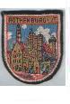 Rothenburg III.jpg